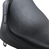 Thumbnail for LE PERA Silhouette Deluxe Solo Seat - Softail '84-'99 LN-800