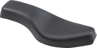 Thumbnail for DRAG SPECIALTIES Spoon Seat - Smooth - XL '57-'78 0804-0325
