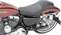 Thumbnail for SADDLEMEN Americano Smooth Seat - XLC 807-03-0924
