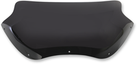Thumbnail for MEMPHIS SHADES Spoiler Windshield - 6-1/2