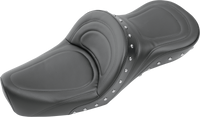 Thumbnail for SADDLEMEN Explorer Special Seat - XL '86-'03 8500J