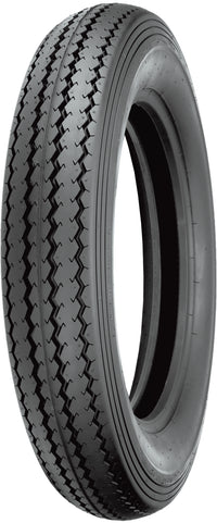 Thumbnail for Tire Classic 240 Front/Rear Mt90 16 74h Bias Tt