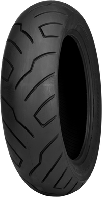Thumbnail for Tire Sr 999 Long Haul Rear 130/90b16 Rear 73h B/Bias Tl