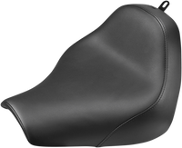 Thumbnail for SADDLEMEN Renegade Solo Seat - Black - FXBR/S '18-'20 818-31-002