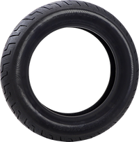 Thumbnail for DUNLOP Tire - D401 - Rear - 150/80B16 - 77H 45064089