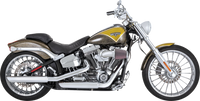 Thumbnail for VANCE & HINES 3