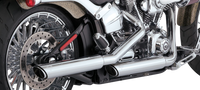 Thumbnail for VANCE & HINES 3