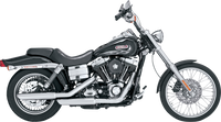 Thumbnail for VANCE & HINES 3
