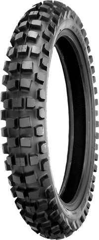 Thumbnail for Tire 505 Series Rear 100/100 18 59m Bias Tt