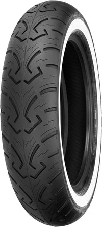 Thumbnail for Tire 250 Series Front Mt90 16 73h Bias Tl W/W