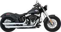 Thumbnail for VANCE & HINES 3