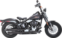 Thumbnail for VANCE & HINES 3