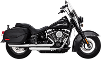Thumbnail for VANCE & HINES 3