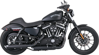 Thumbnail for VANCE & HINES 3
