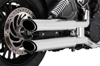 Thumbnail for VANCE & HINES 3
