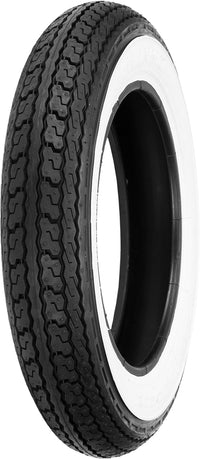 Thumbnail for Tire 550 Series Front/Rear 3.50 10 59j Bias Tt W/W
