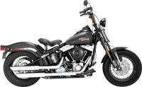 Thumbnail for VANCE & HINES 3