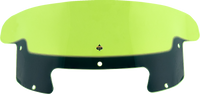 Thumbnail for KLOCK WERKS Kolor Flare* Windshield - 8