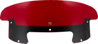 Thumbnail for KLOCK WERKS Kolor Flare* Windshield - 8