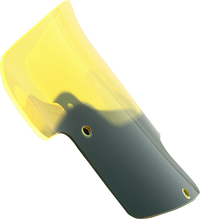 Thumbnail for KLOCK WERKS Kolor Flare* Windshield - 8