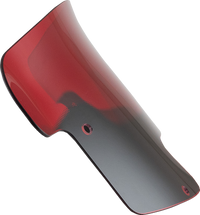 Thumbnail for KLOCK WERKS Kolor Flare* Windshield - 8