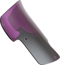 Thumbnail for KLOCK WERKS Kolor Flare* Windshield - 8