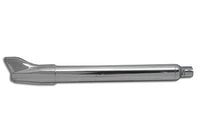 Thumbnail for Replica 33 inch Fishtail Muffler