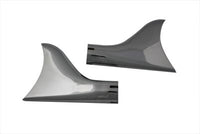 Thumbnail for Classic Fishtail Tip Set Muffler