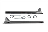 Thumbnail for 30 inch Straight Fishtail Kit