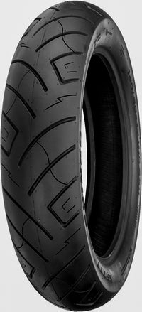 Thumbnail for Tire Sr777 Cruiser Rear 180/60b17 81v Belted Bias Tl
