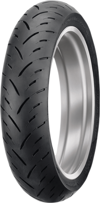 Thumbnail for DUNLOP Tire - Sportmax GPR-300 - Rear - 180/55ZR17 - (73W) 45067394