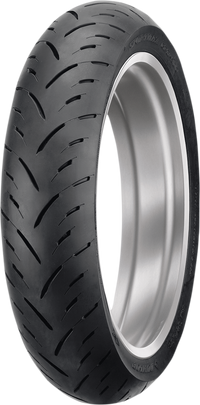 Thumbnail for DUNLOP Tire - Sportmax GPR-300 - Rear - 190/50ZR17 - (73W) 45067841
