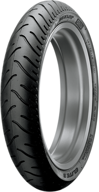 Thumbnail for DUNLOP Tire - Elite 3 - Front - 90/90-21 - 54H 45091159