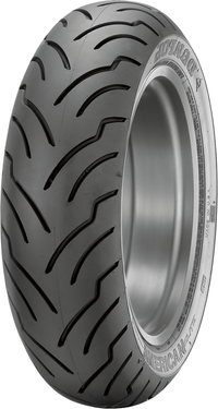 Thumbnail for DUNLOP Tire - American Elite - Rear - 150/80B16 - 77H 45131254