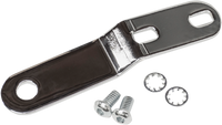 Thumbnail for LE PERA Seat Bracket - FLSTC/FLSTN B-13KIT