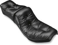 Thumbnail for LE PERA Plush Pillow 2-Up Seat - FX/FLH L-132