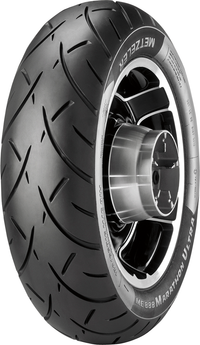 Thumbnail for METZELER Tire - ME 888 Marathon* Ultra - Rear - 180/65-16 - 81H 2318700