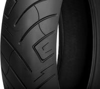 Thumbnail for Tire Sr777 Cruiser Rear 200/55r17 78v Radial Tl
