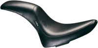 Thumbnail for LE PERA Full Length Seat - Smooth - Softail '84-'99 LN-860