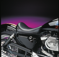 Thumbnail for LE PERA Silhouette LT Solo Seat - XL '82-'03 LT-856