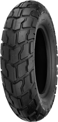 Thumbnail for Tire Sr426 Series Front/Rear 120/90 10 66j Bias