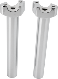 Thumbnail for DRAG SPECIALTIES Risers - Straight - 8