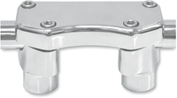 Thumbnail for DRAG SPECIALTIES Risers - 1-1/2