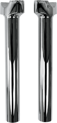 Thumbnail for DRAG SPECIALTIES Risers - Buffalo - 10