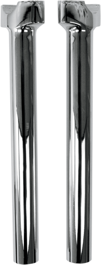 Thumbnail for DRAG SPECIALTIES Risers - Buffalo - 12