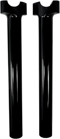 Thumbnail for DRAG SPECIALTIES Risers - Buffalo - 12