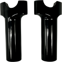 Thumbnail for DRAG SPECIALTIES Risers - Buffalo - 4