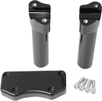 Thumbnail for DRAG SPECIALTIES Risers - 6
