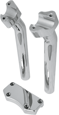 Thumbnail for DRAG SPECIALTIES Risers - 9-1/2