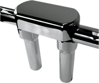 Thumbnail for DRAG SPECIALTIES Risers - 6